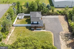 132 Eayrestown Rd, Southampton, NJ 08088 - Photo 39