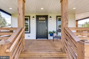 132 Eayrestown Rd, Southampton, NJ 08088 - Photo 3