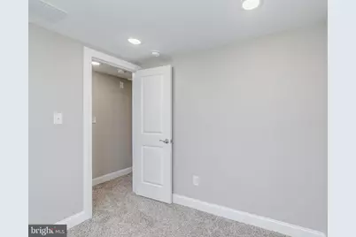 132 Eayrestown Road, Southampton, NJ 08088 - Photo 25