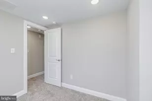 132 Eayrestown Rd, Southampton, NJ 08088 - Photo 25