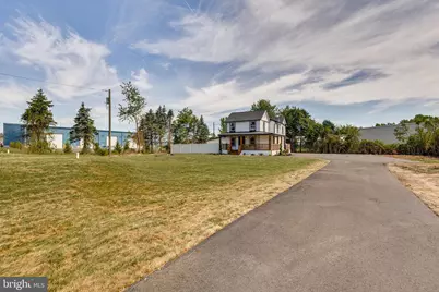 132 Eayrestown Road, Southampton, NJ 08088 - Photo 45