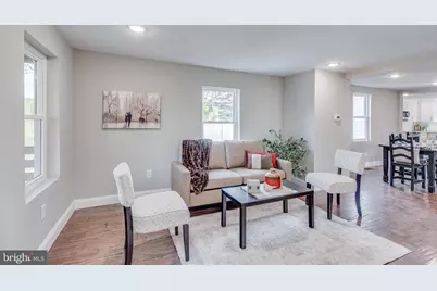 132 Eayrestown Road, Southampton, NJ 08088 - Photo 7
