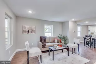 132 Eayrestown Rd, Southampton, NJ 08088 - Photo 7