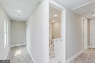 132 Eayrestown Road, Southampton, NJ 08088 - Photo 21