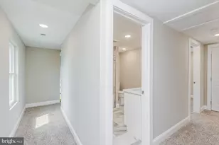 132 Eayrestown Rd, Southampton, NJ 08088 - Photo 21