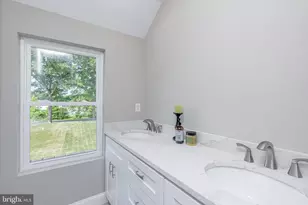 132 Eayrestown Rd, Southampton, NJ 08088 - Photo 29