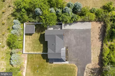 132 Eayrestown Road, Southampton, NJ 08088 - Photo 43