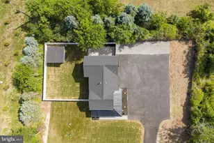 132 Eayrestown Rd, Southampton, NJ 08088 - Photo 43