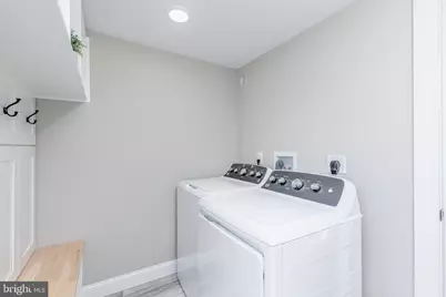 132 Eayrestown Road, Southampton, NJ 08088 - Photo 31