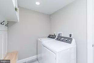 132 Eayrestown Rd, Southampton, NJ 08088 - Photo 31