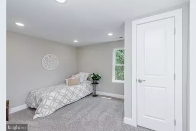 132 Eayrestown Road, Southampton, NJ 08088 - Photo 23