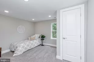 132 Eayrestown Rd, Southampton, NJ 08088 - Photo 23