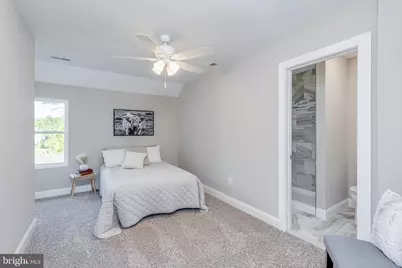 132 Eayrestown Road, Southampton, NJ 08088 - Photo 17