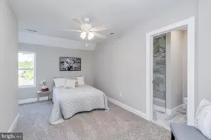 132 Eayrestown Rd, Southampton, NJ 08088 - Photo 17