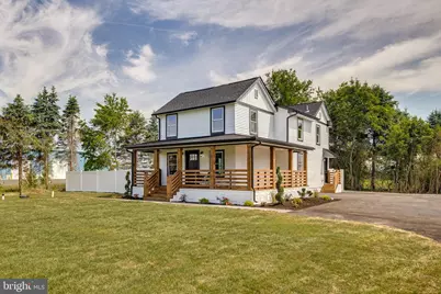 132 Eayrestown Road, Southampton, NJ 08088 - Photo 47