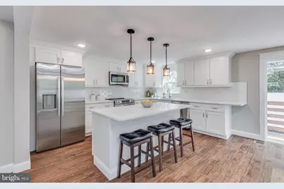 132 Eayrestown Road, Southampton, NJ 08088 - Photo 15
