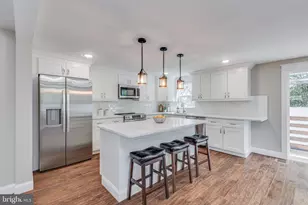 132 Eayrestown Rd, Southampton, NJ 08088 - Photo 15