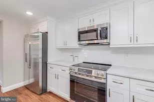 132 Eayrestown Rd, Southampton, NJ 08088 - Photo 13