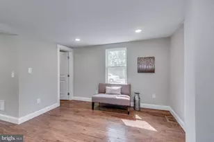 132 Eayrestown Rd, Southampton, NJ 08088 - Photo 9