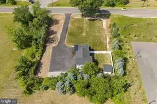 132 Eayrestown Rd, Southampton, NJ 08088 - Photo 41