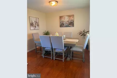 40 Berkshire Lane, Willingboro, NJ 08046 - Photo 11