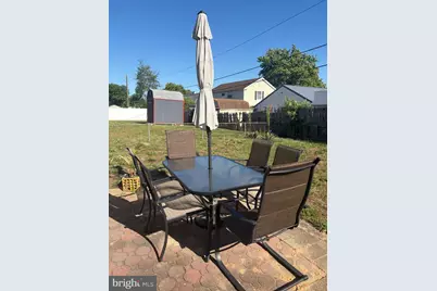40 Berkshire Lane, Willingboro, NJ 08046 - Photo 37