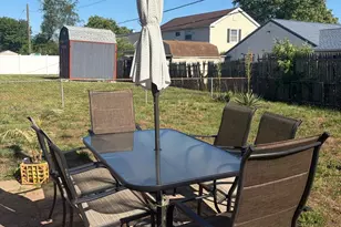 40 Berkshire Ln, Willingboro, NJ 08046 - Photo 37