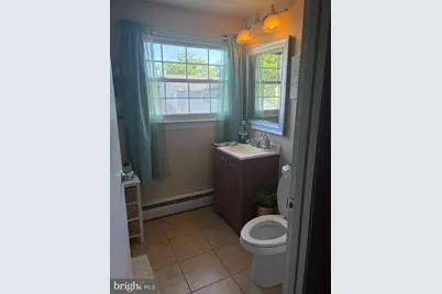 40 Berkshire Lane, Willingboro, NJ 08046 - Photo 31