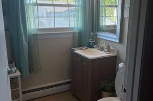 40 Berkshire Ln, Willingboro, NJ 08046 - Photo 31