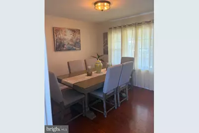 40 Berkshire Lane, Willingboro, NJ 08046 - Photo 9