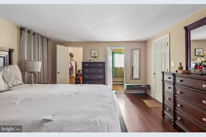 40 Berkshire Lane, Willingboro, NJ 08046 - Photo 13