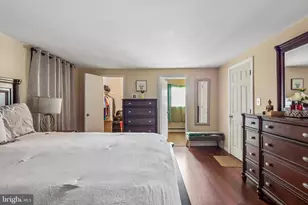 40 Berkshire Ln, Willingboro, NJ 08046 - Photo 13