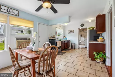 40 Berkshire Lane, Willingboro, NJ 08046 - Photo 11