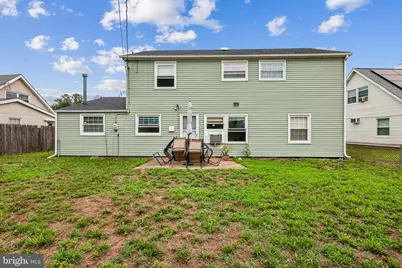 40 Berkshire Lane, Willingboro, NJ 08046 - Photo 25