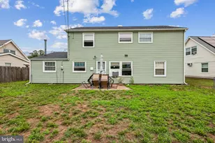 40 Berkshire Ln, Willingboro, NJ 08046 - Photo 25