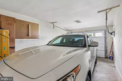 40 Berkshire Lane, Willingboro, NJ 08046 - Photo 23