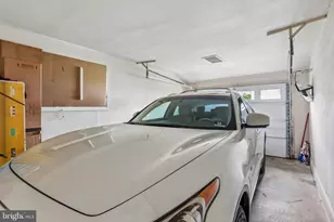 40 Berkshire Ln, Willingboro, NJ 08046 - Photo 23