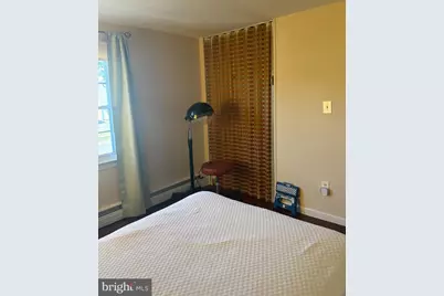 40 Berkshire Lane, Willingboro, NJ 08046 - Photo 21