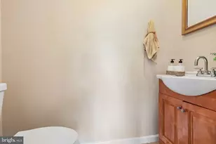 40 Berkshire Ln, Willingboro, NJ 08046 - Photo 21