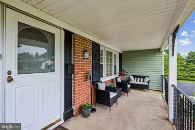 40 Berkshire Lane, Willingboro, NJ 08046 - Photo 3