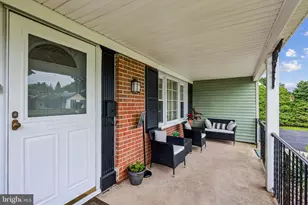 40 Berkshire Ln, Willingboro, NJ 08046 - Photo 3