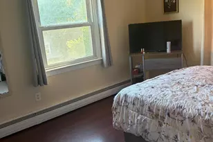 40 Berkshire Ln, Willingboro, NJ 08046 - Photo 23