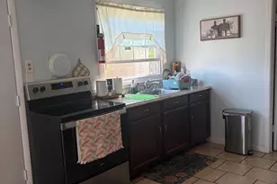 40 Berkshire Ln, Willingboro, NJ 08046 - Photo 13