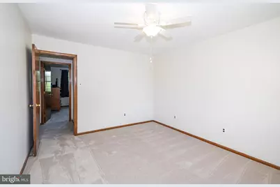 3 Boothby Court, Mount Laurel, NJ 08054 - Photo 21