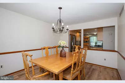 3 Boothby Court, Mount Laurel, NJ 08054 - Photo 15