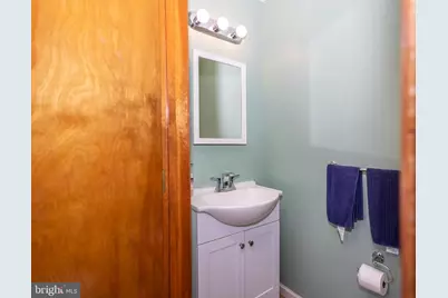 3 Boothby Court, Mount Laurel, NJ 08054 - Photo 19