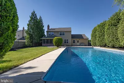 3 Boothby Court, Mount Laurel, NJ 08054 - Photo 33