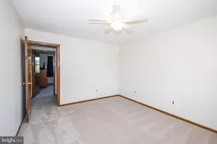 3 Boothby Ct, Mount Laurel, NJ 08054 - Photo 23