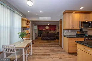 3 Boothby Ct, Mount Laurel, NJ 08054 - Photo 13