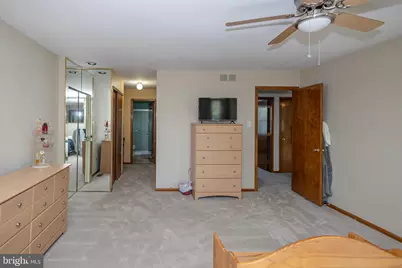 3 Boothby Court, Mount Laurel, NJ 08054 - Photo 29